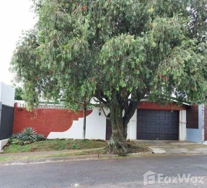 6 Bedroom House for Sale in San Jose, San Jose for $250,000