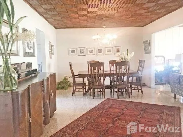 3 Bedroom House for Sale in Escazu, San Jose for $210,000