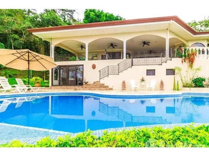 3 Bedroom House for Sale in Perez Zeledon, San Jose for $895,000