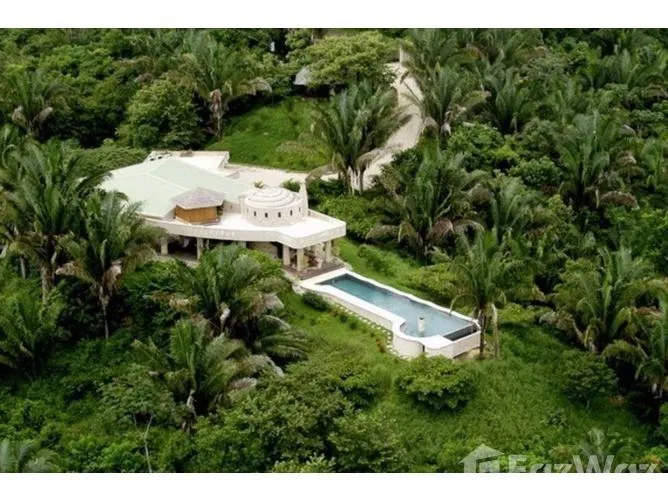 3 Bedroom House for Sale in Santa Cruz, Guanacaste for $1,450,000