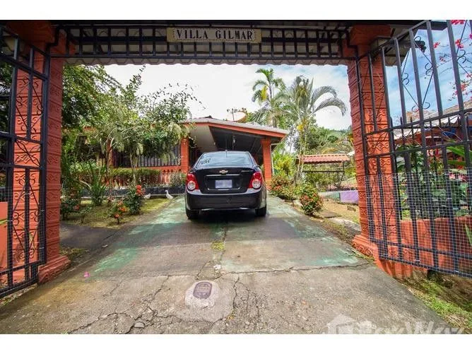 3 Bedroom House for Sale at Limón for $123,192