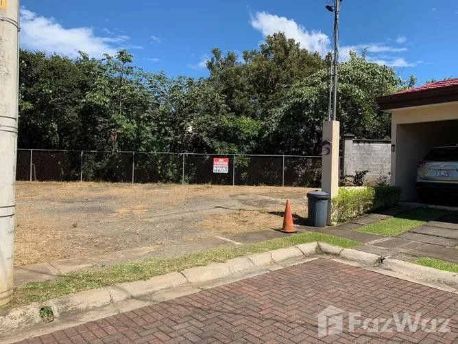 Land for Sale in Alajuela, Alajuela for $60,500