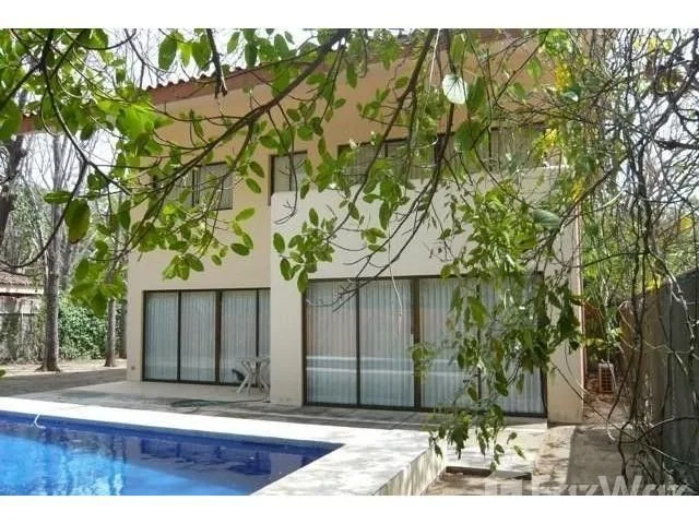 2 Bedroom House for Sale in Santa Cruz, Guanacaste for $425,000