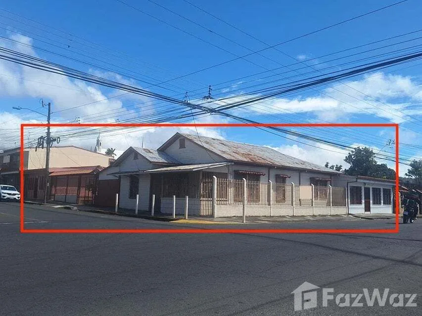 Land for Sale at Los Angeles San Rafael for $638,000