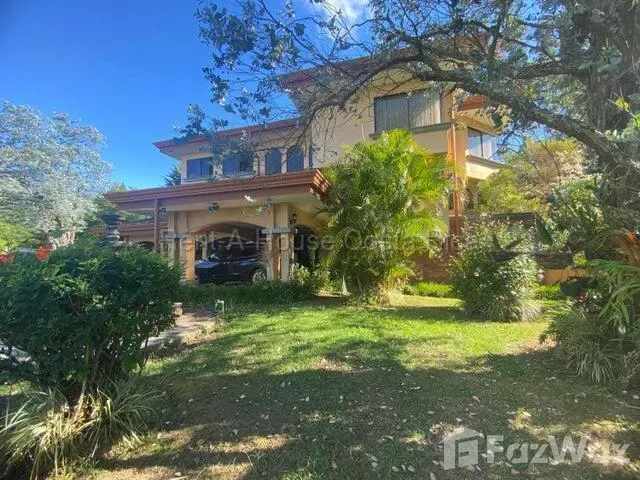 5 Bedroom House for Sale at Los Angeles San Rafael for $760