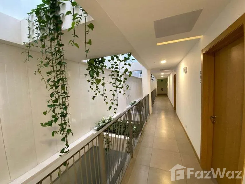 1 Bedroom Apartment for Sale at SAN JOSE for $235,000 — photo 2