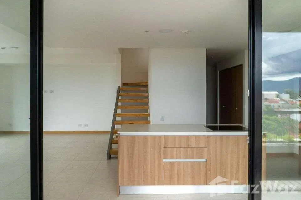 1 Bedroom Apartment for Sale at SAN JOSE for $235,000 — photo 3