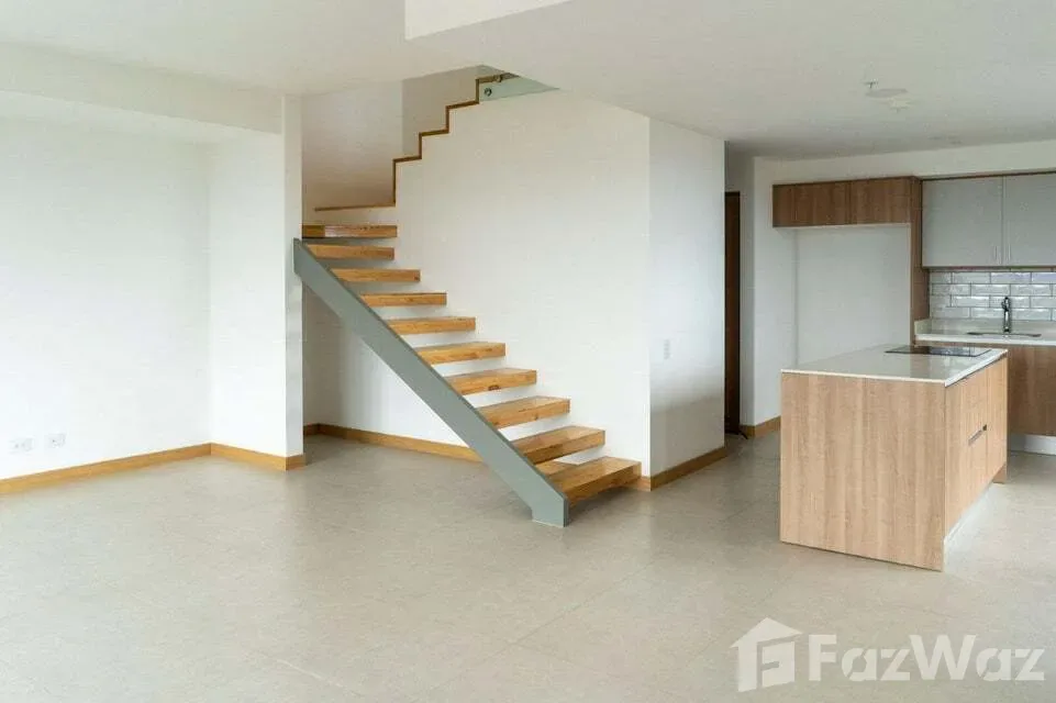 1 Bedroom Apartment for Sale at SAN JOSE for $235,000 — photo 4