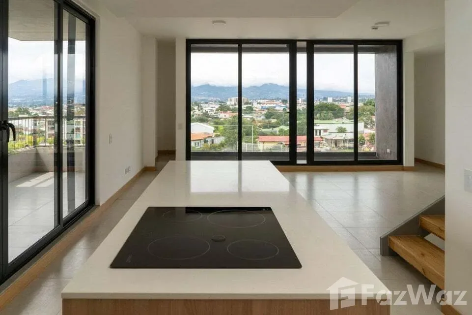 1 Bedroom Apartment for Sale at SAN JOSE for $235,000 — photo 5