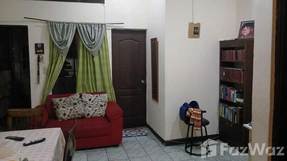4 Bedroom Apartment for Sale at Pavas for $161,000 — photo 2