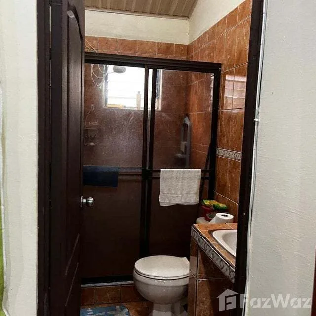 4 Bedroom Apartment for Sale at Pavas for $161,000 — photo 4