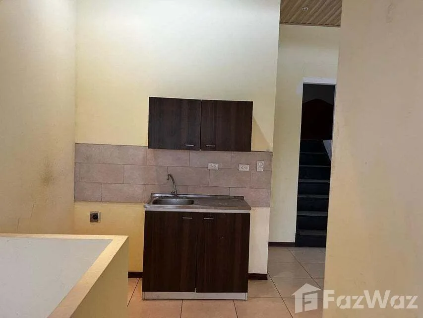 4 Bedroom Apartment for Sale at Pavas for $161,000 — photo 5
