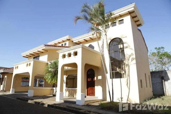 4 Bedroom House for Sale in Belen, Heredia for $335,000