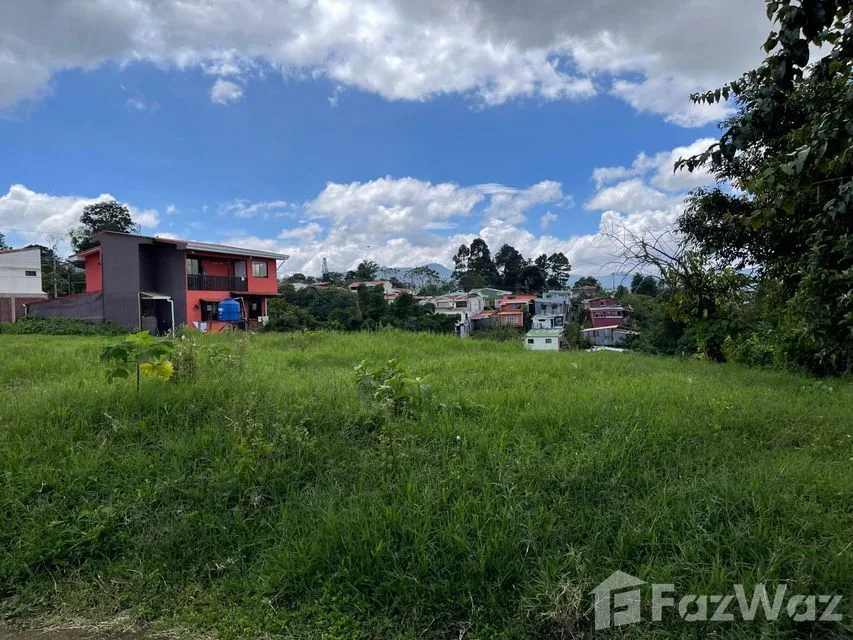 Land for Sale at Montes de Oca for $750,000 — photo 3