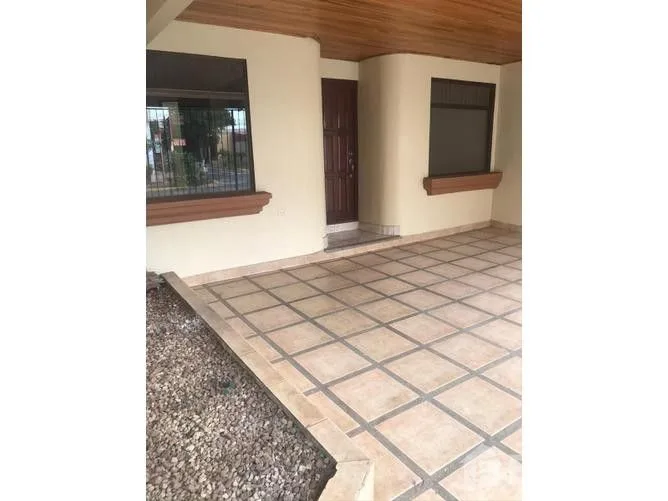 3 Bedroom House for Sale in Alajuela, Alajuela for $110,000