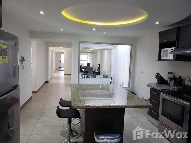 3 Bedroom House for Rent in San Jose, San Jose for $2,200/mo