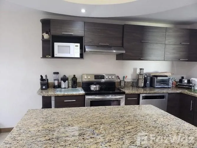 3 Bedroom House for Rent in San Jose, San Jose for $2,200/mo — photo 2