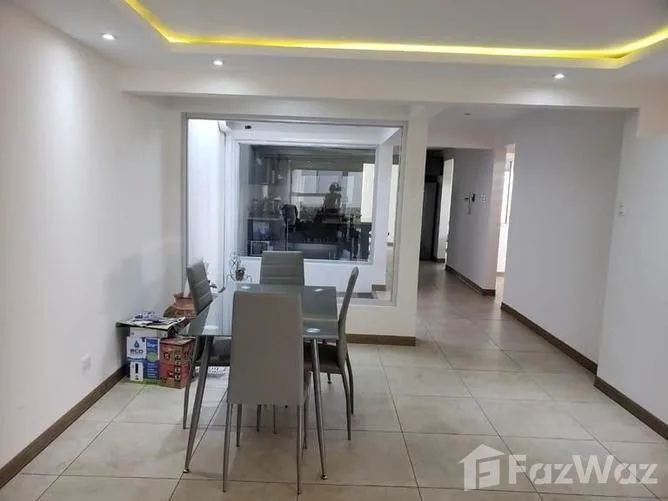3 Bedroom House for Rent in San Jose, San Jose for $2,200/mo — photo 3