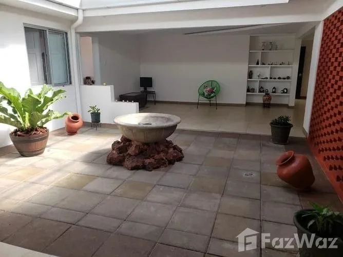 3 Bedroom House for Rent in San Jose, San Jose for $2,200/mo — photo 4