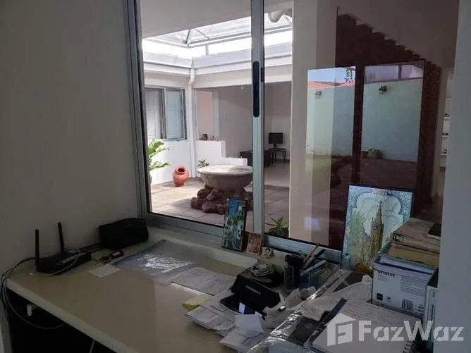 3 Bedroom House for Rent in San Jose, San Jose for $2,200/mo — photo 5