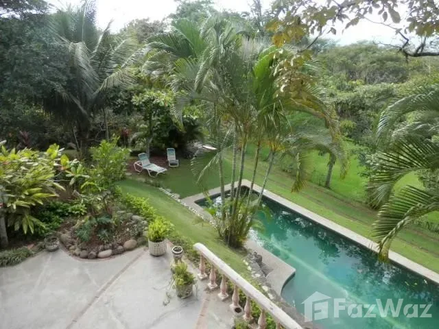 3 Bedroom House for Sale at La Garita for $680,000