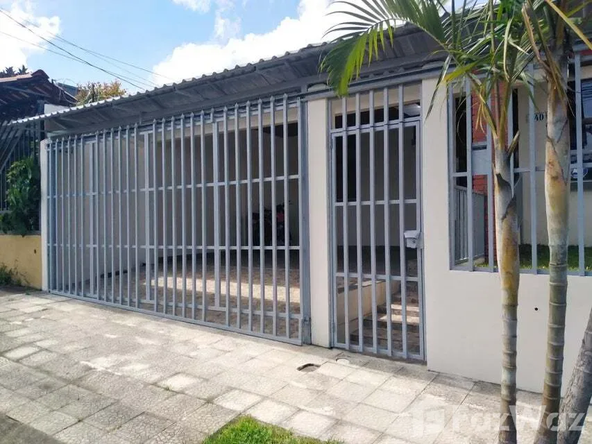 3 Bedroom House for Sale at Goicochea for $198,000