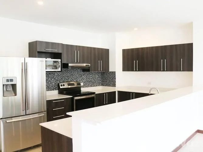 2 Bedroom House for Sale in Escazu, San Jose for $349,500