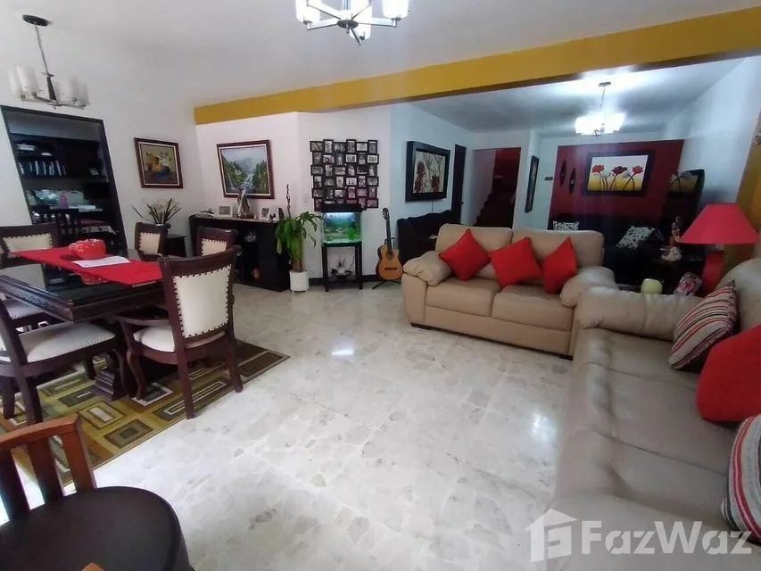 3 Bedroom House for Sale in San Jose, San Jose for $240,000