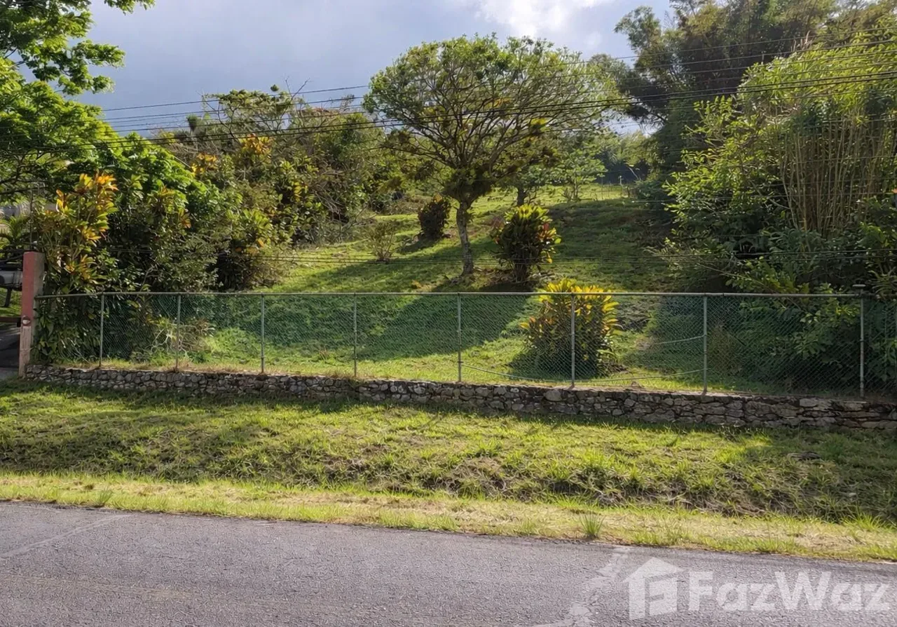 Land for Sale at Condominium For Sale in Cartago for $88,000