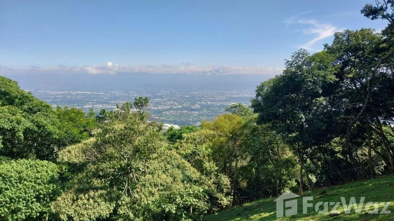 Land for Sale in Santa Ana, San Jose for $348,840