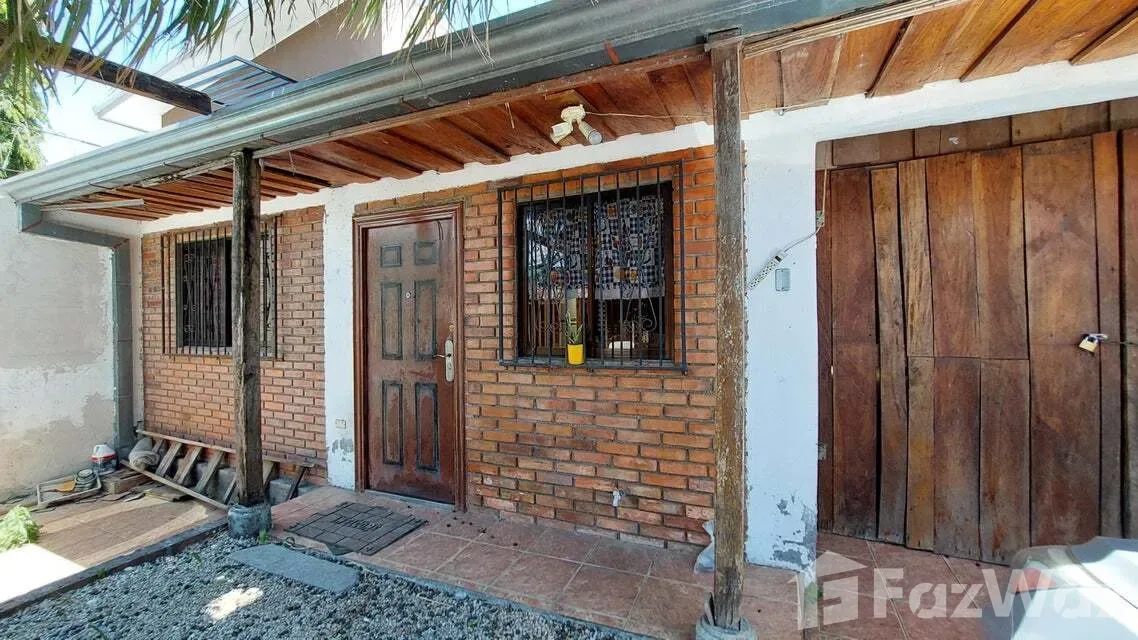 3 Bedroom House for Sale at Alajuela for $142,035