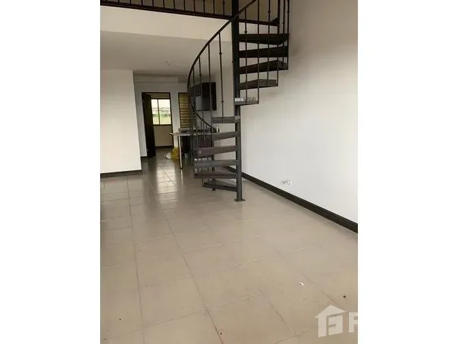 2 Bedroom Apartment for Sale at Apartment For Sale in San José for $152,108 — photo 2