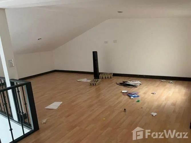 2 Bedroom Apartment for Sale at Apartment For Sale in San José for $152,108 — photo 3