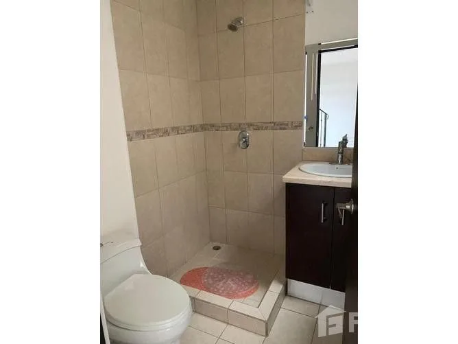 2 Bedroom Apartment for Sale at Apartment For Sale in San José for $152,108 — photo 4