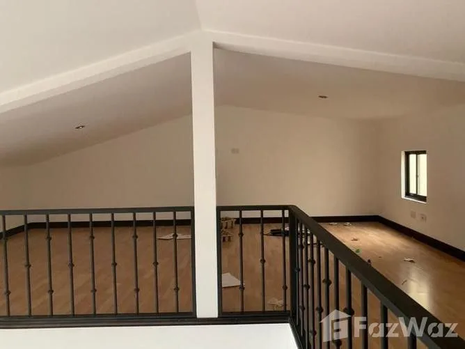 2 Bedroom Apartment for Sale at Apartment For Sale in San José for $152,108 — photo 5