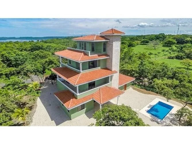 Land for Sale in Carrillo, Guanacaste for $200,000