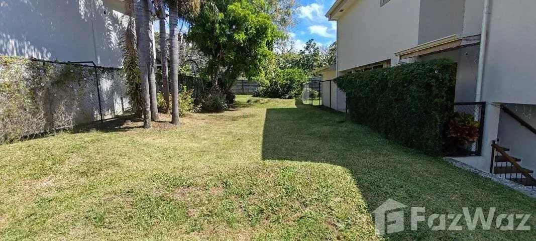 Land for Sale at HEREDIA for $150,304