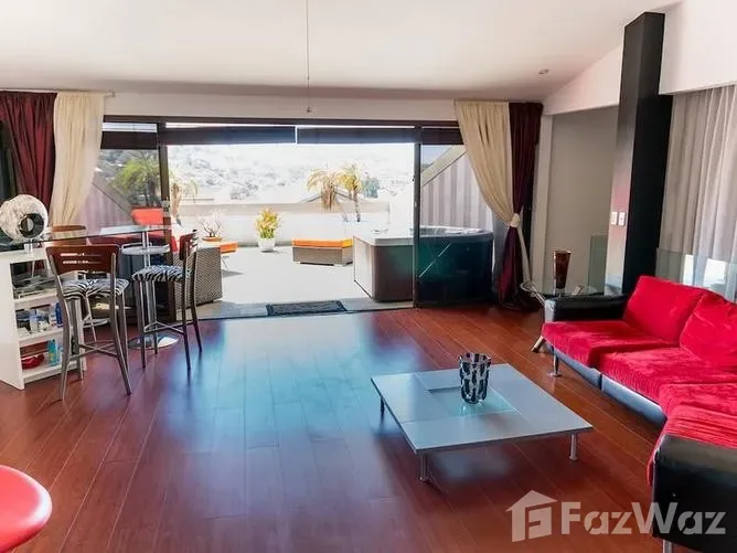 5 Bedroom House for Sale at Escazú for $760,000