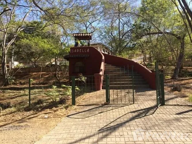 Land for Sale at Playas del Coco for $55,000