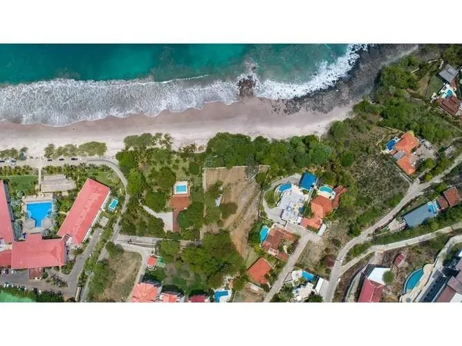 Land for Sale in Santa Cruz, Guanacaste for $5,950,000