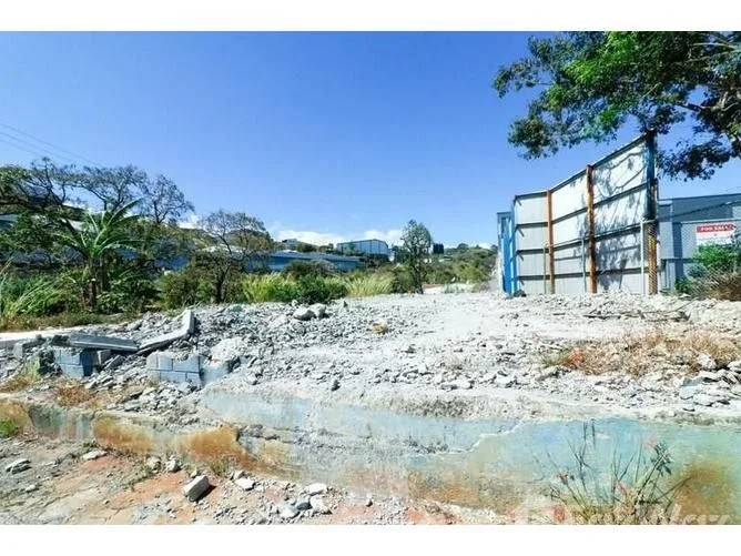 Land for Sale in San Jose, San Jose for $160,000