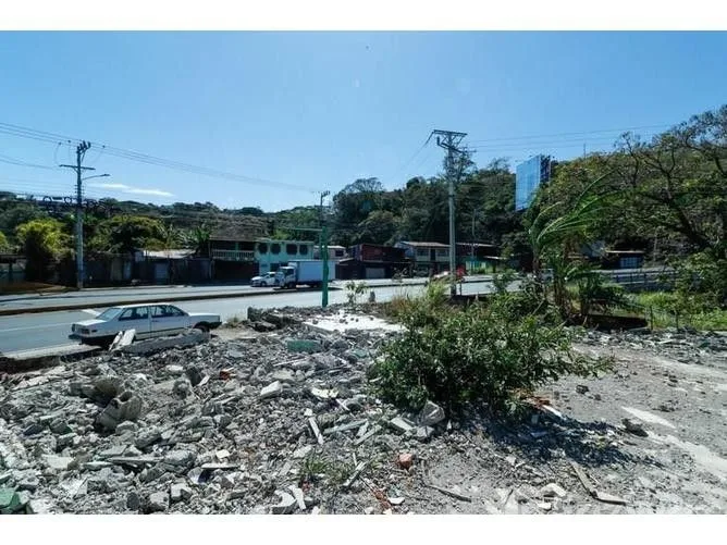 Land for Sale in San Jose, San Jose for $160,000 — photo 2