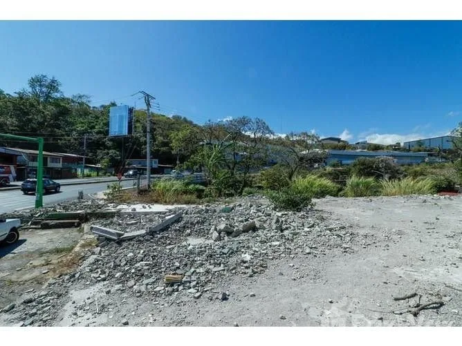 Land for Sale in San Jose, San Jose for $160,000 — photo 3