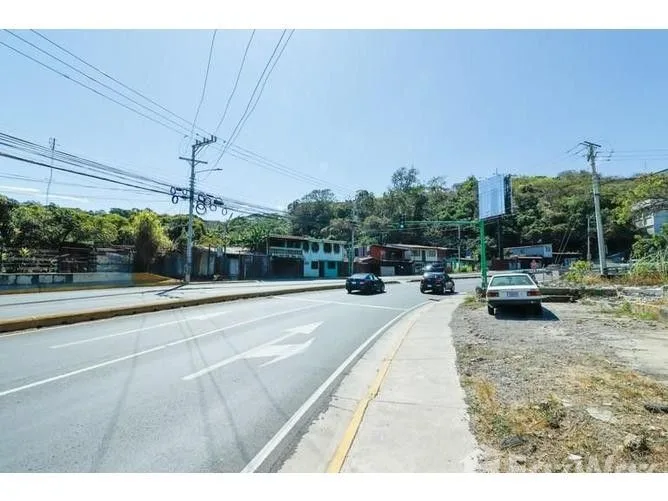 Land for Sale in San Jose, San Jose for $160,000 — photo 4