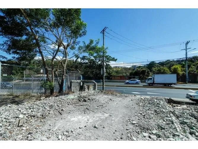 Land for Sale in San Jose, San Jose for $160,000 — photo 5