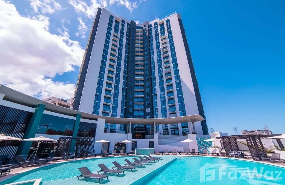 1 Bedroom Apartment for Rent at SAN JOSE for $1,200/mo