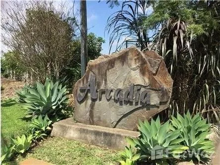 Land for Sale in Santo Domingo, Heredia for $899,000