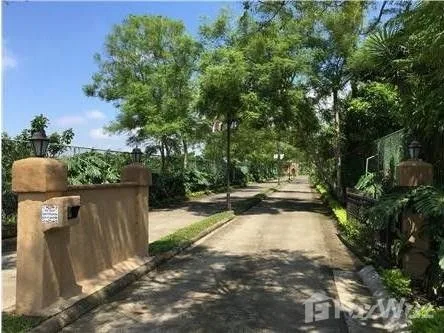 Land for Sale in Santo Domingo, Heredia for $899,000 — photo 2