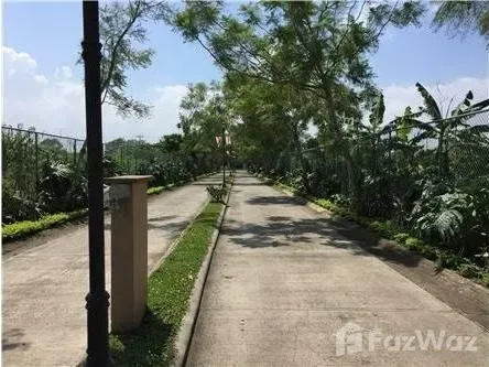 Land for Sale in Santo Domingo, Heredia for $899,000 — photo 3