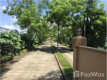 Land for Sale in Santo Domingo, Heredia for $899,000 — photo 4